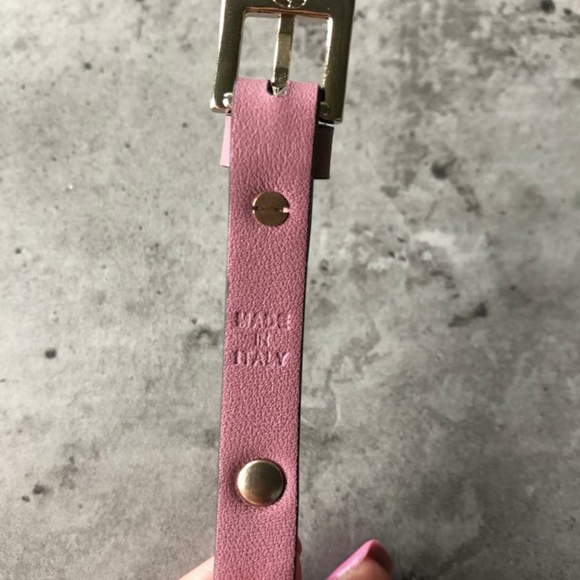 Valentino Bracelet - Picture 4 of 8